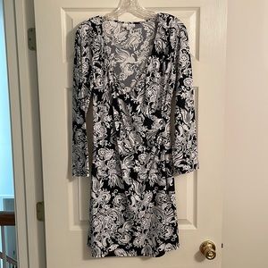 Jude Connally Dress. Size L. Excellent condition!